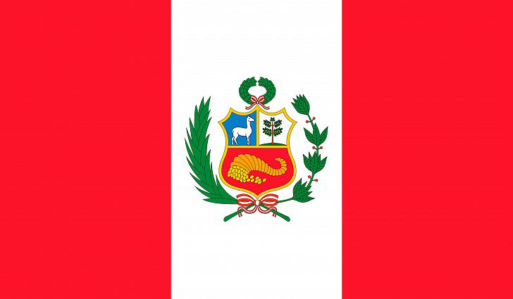 Peru.png