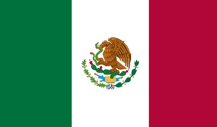 mexico.png