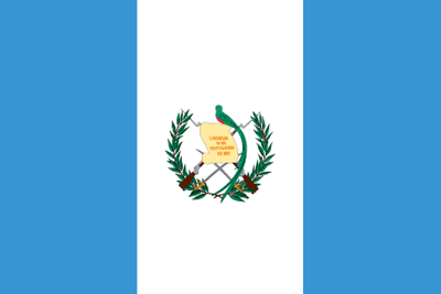 GUATEMALA