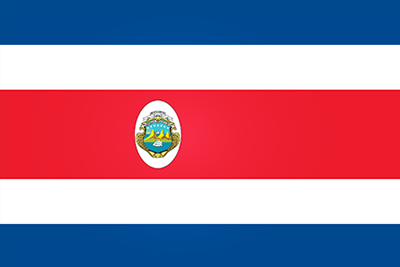 COSTA RICA