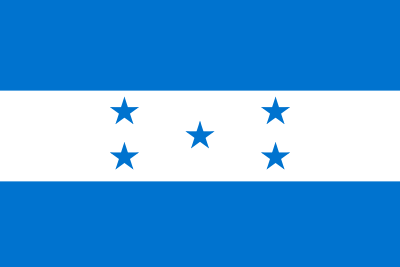 HONDURAS