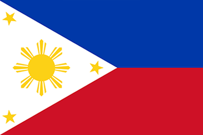 PHILIPPINES