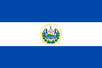 EL SALVADOR