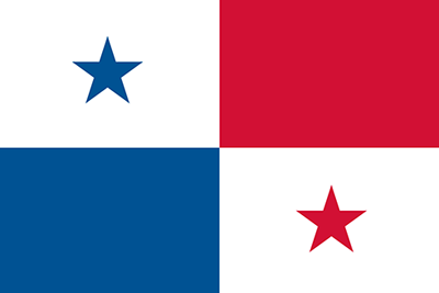 PANAMA