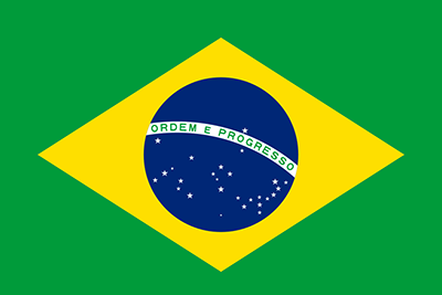 BRAZIL