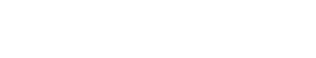 IT-Logo-white.png