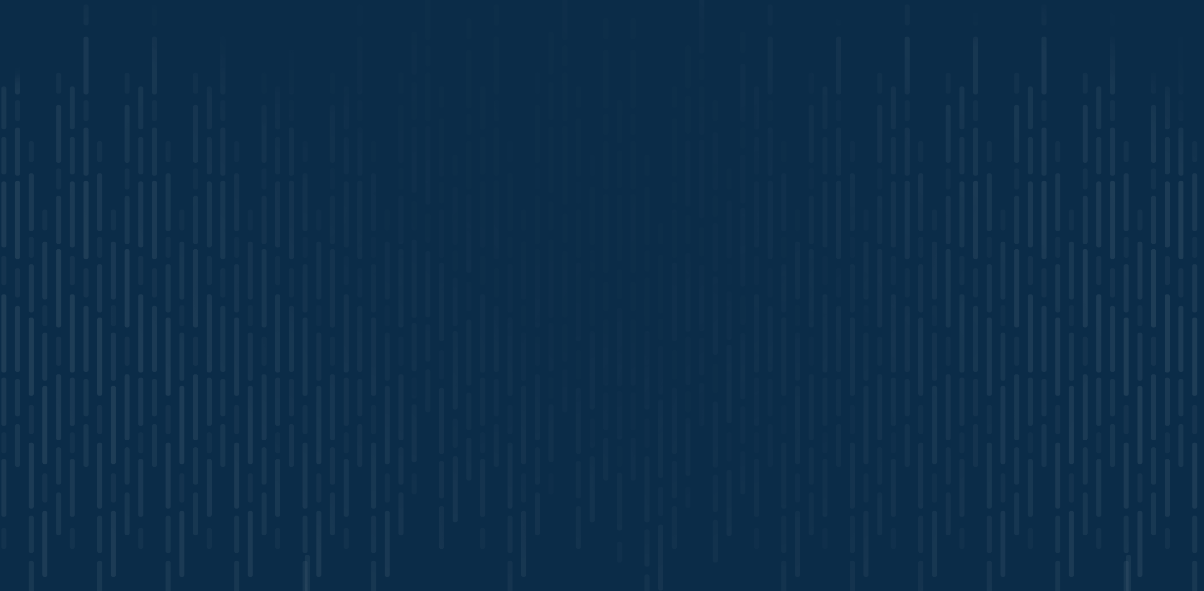 Background.png