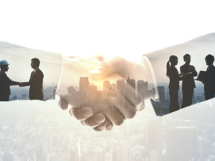 partnerships.png