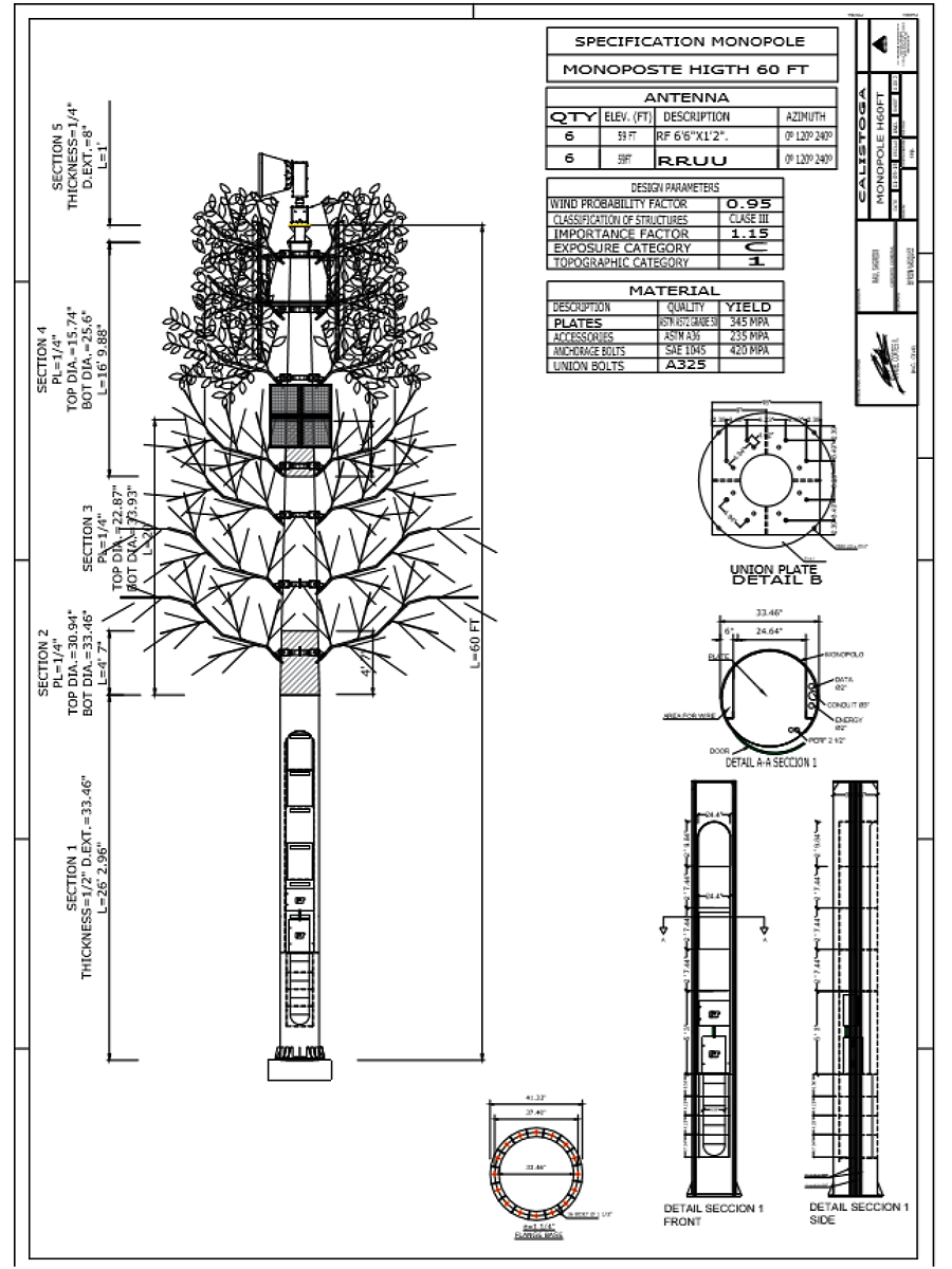 Spec-Sheet-Monopole.png
