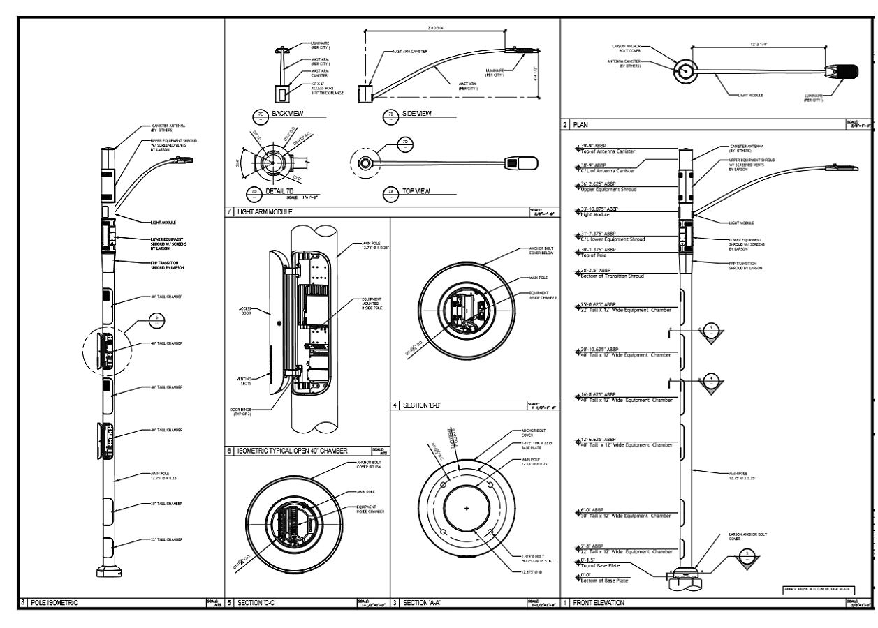 Spec-Sheet-Monopole-2.png