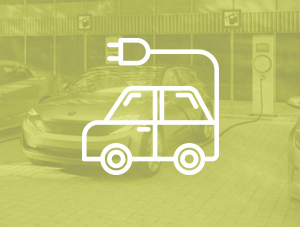 Services-EV.png