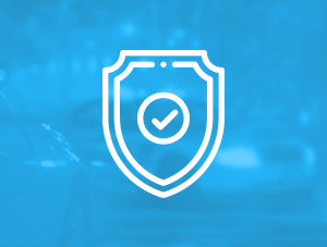 Services-MSS.png