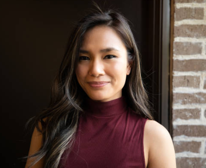 headshots-02.png