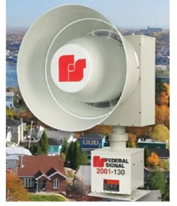FederalSignal.jpg