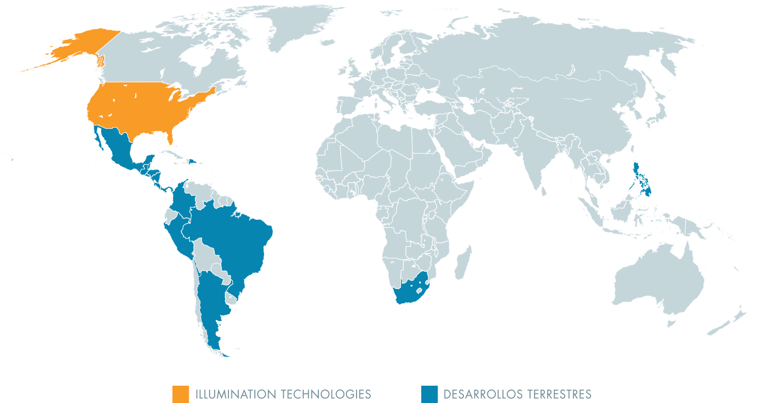 IT_Map.png