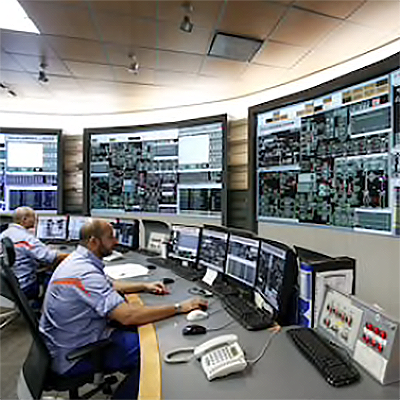 monitoring.png