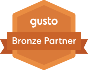 5dbf20b03ee27a6499b00326_Gusto-Bronze-Partner-Badge-300x238 - Copy.png