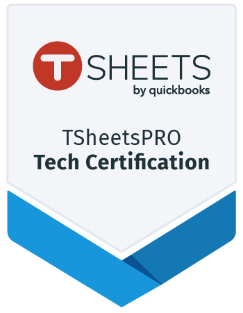 5dbf20b3f3de3a1cef5b396a_TSheets Tech Badge.png