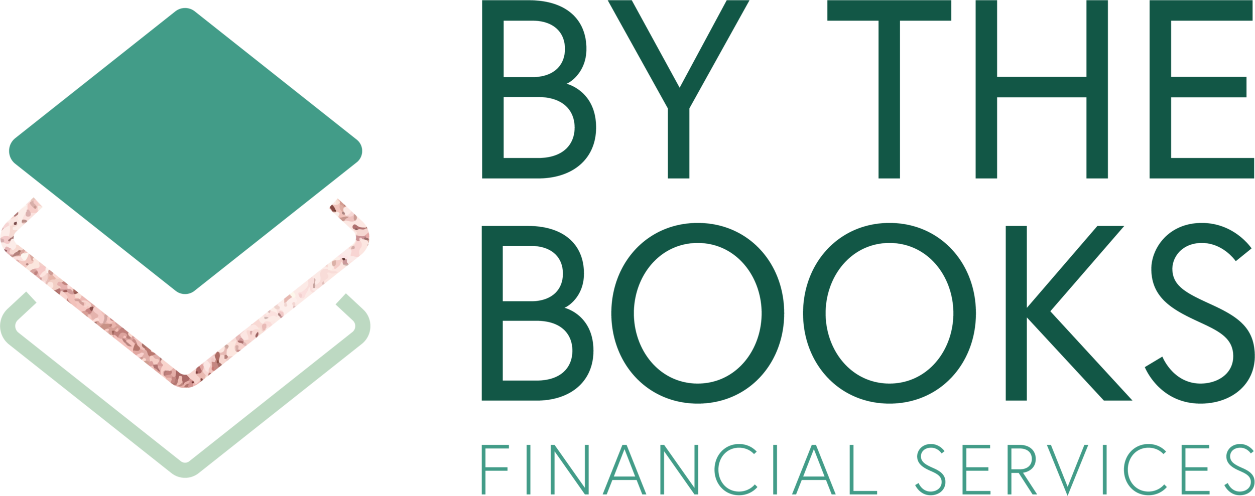 By The Books Financial Services