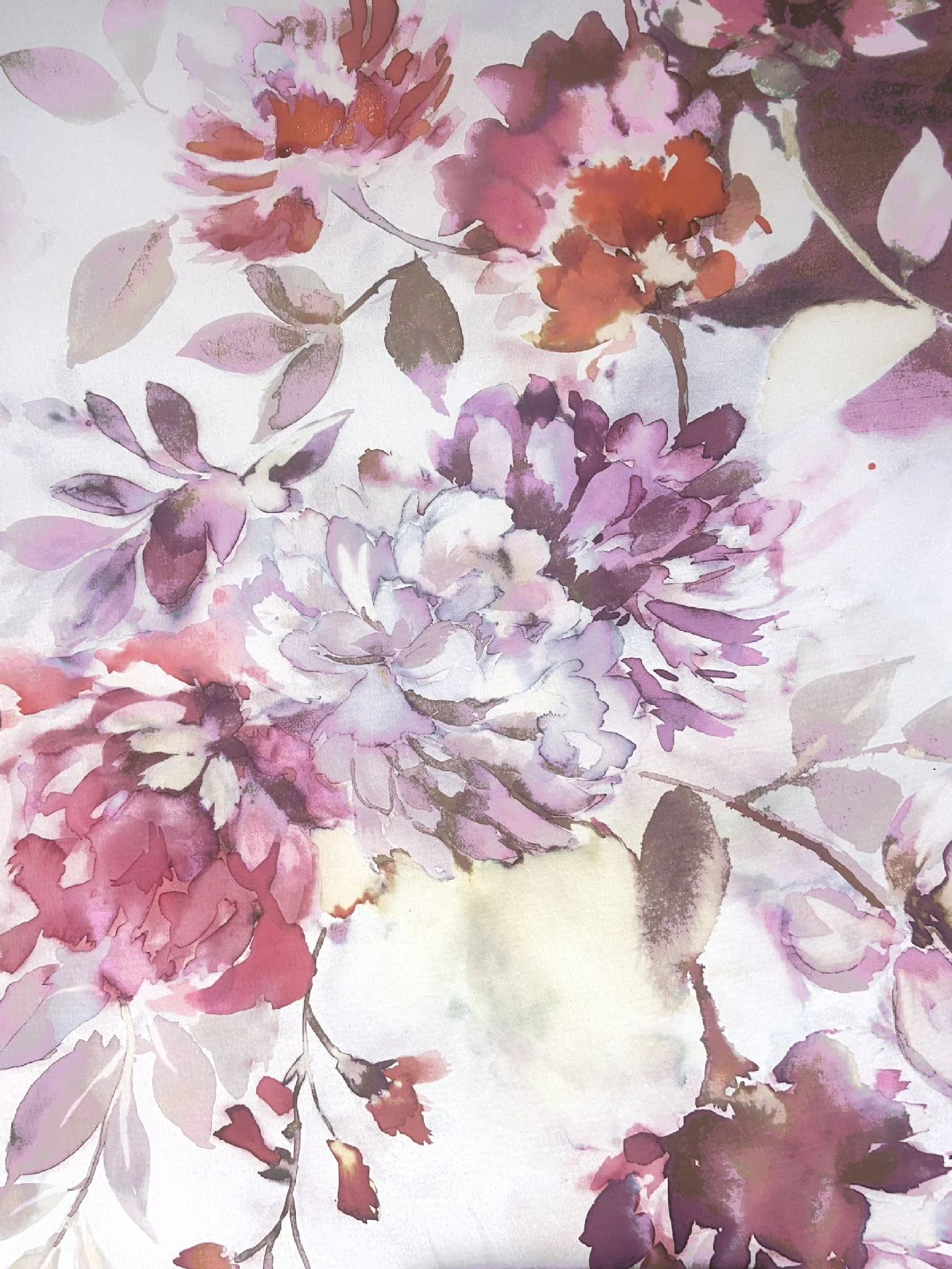 Sarah Metcalfe Loose WC Florals 1.jpg