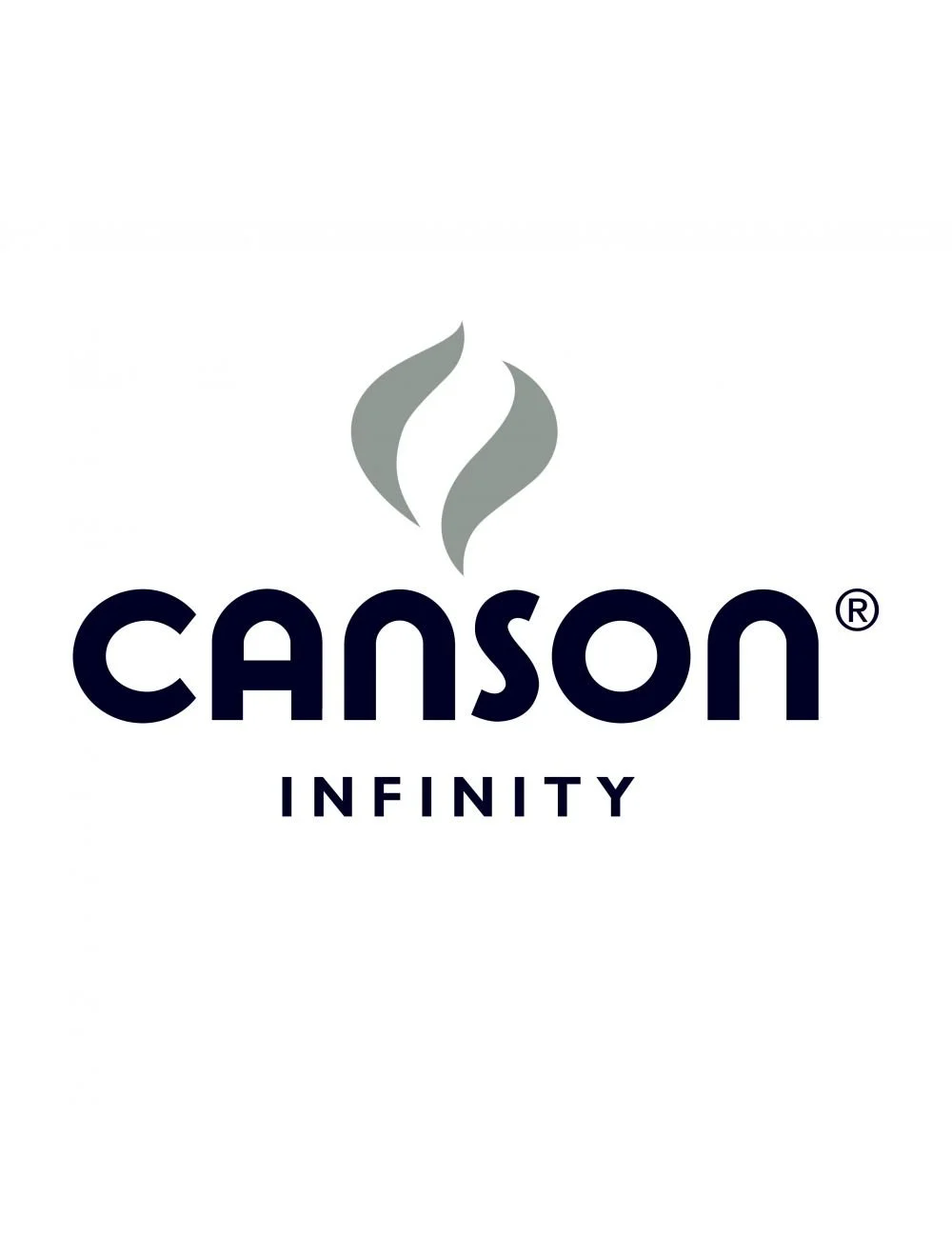 The Importance of AcidFree Paper in Archival Fine Art Printing — Image Print Centre Fine Art