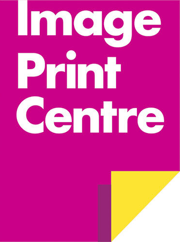 Image Print Centre - Fine Art Giclee and Piezography Printing Services