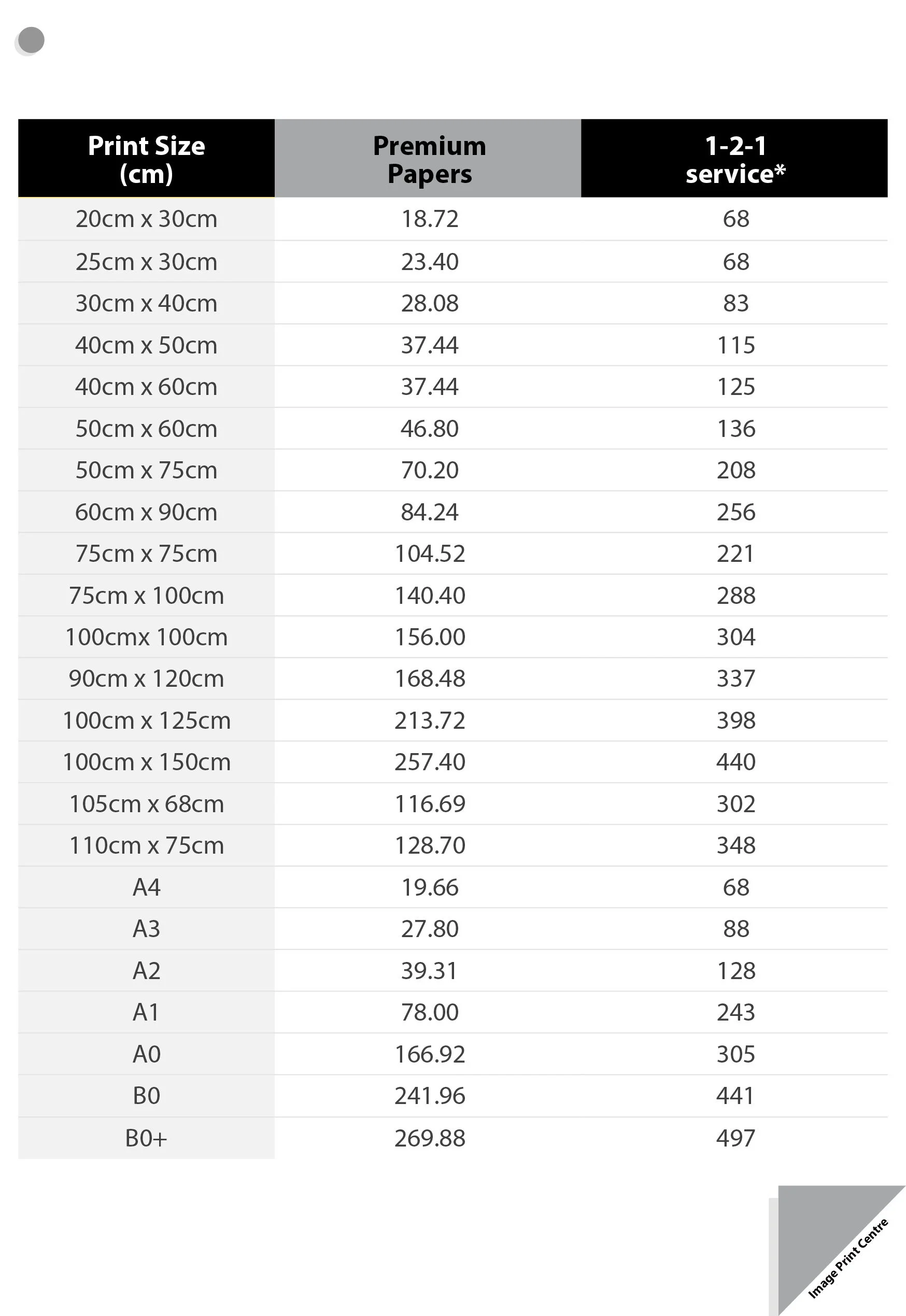 Price list 20253.jpg