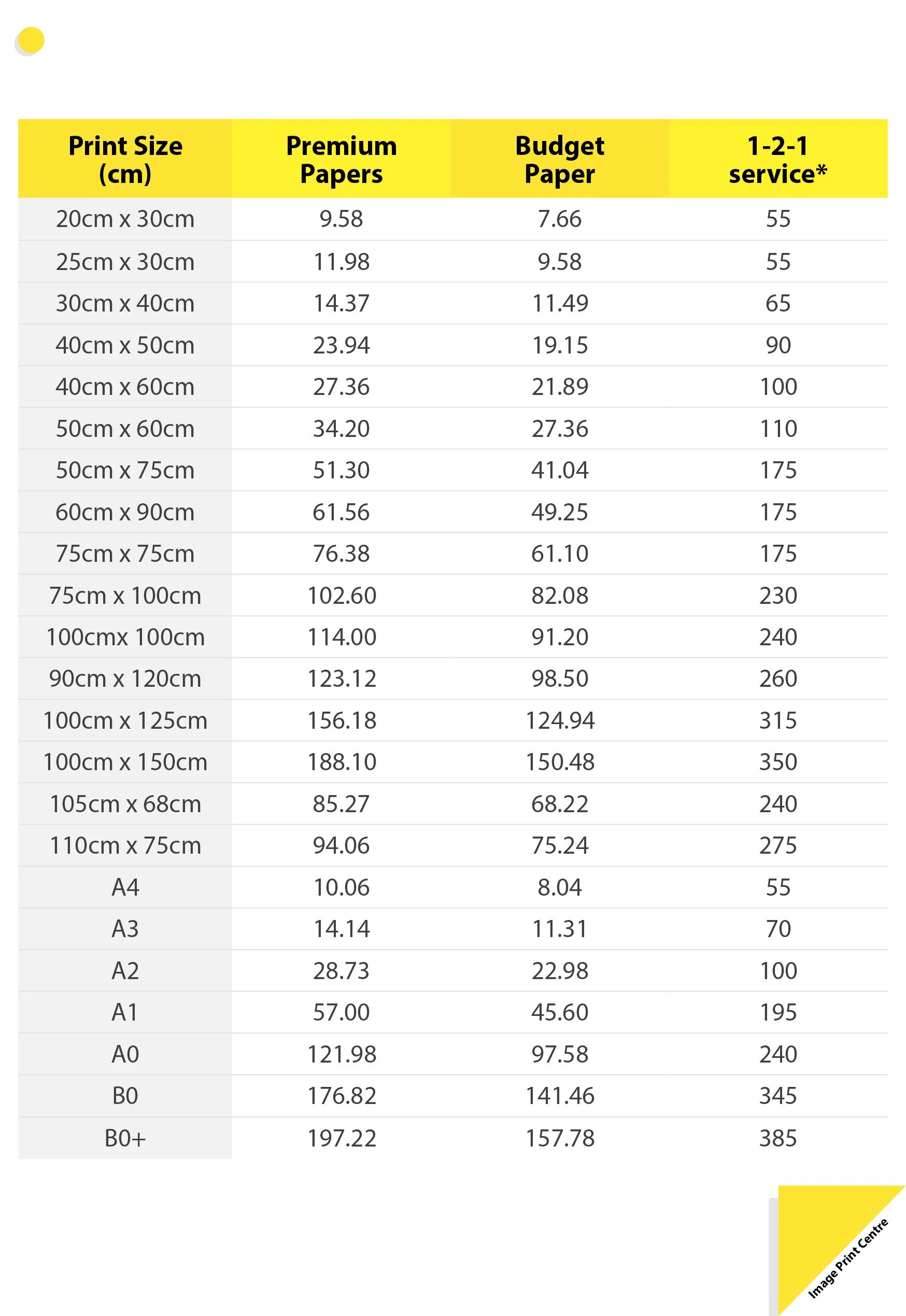 Price list 2025.jpg
