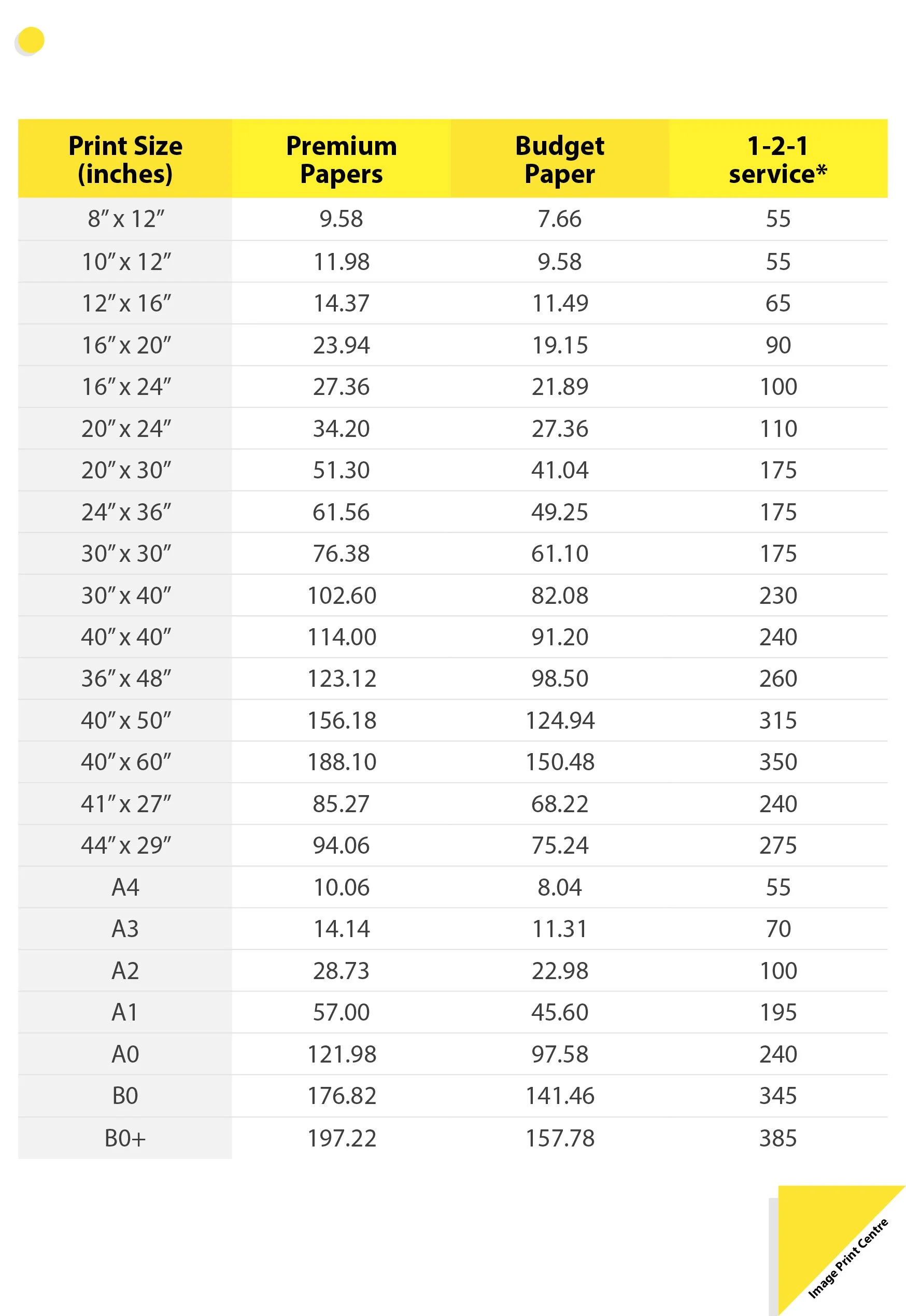 Price list 20252.jpg