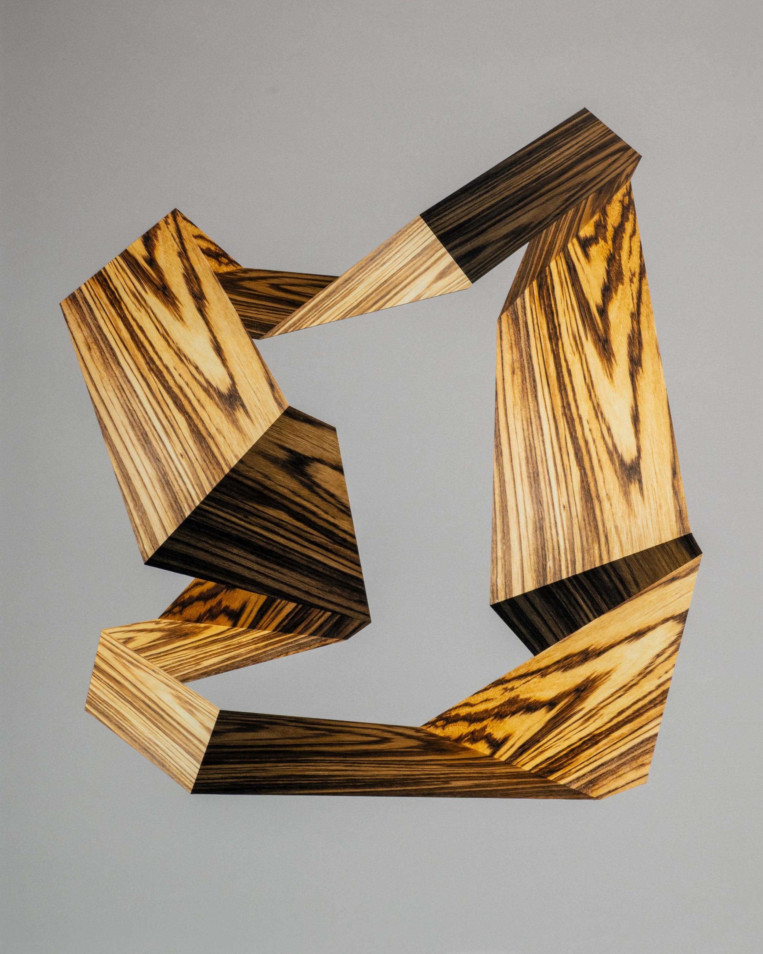 Sally Verrall-Frames _4,001.jpg