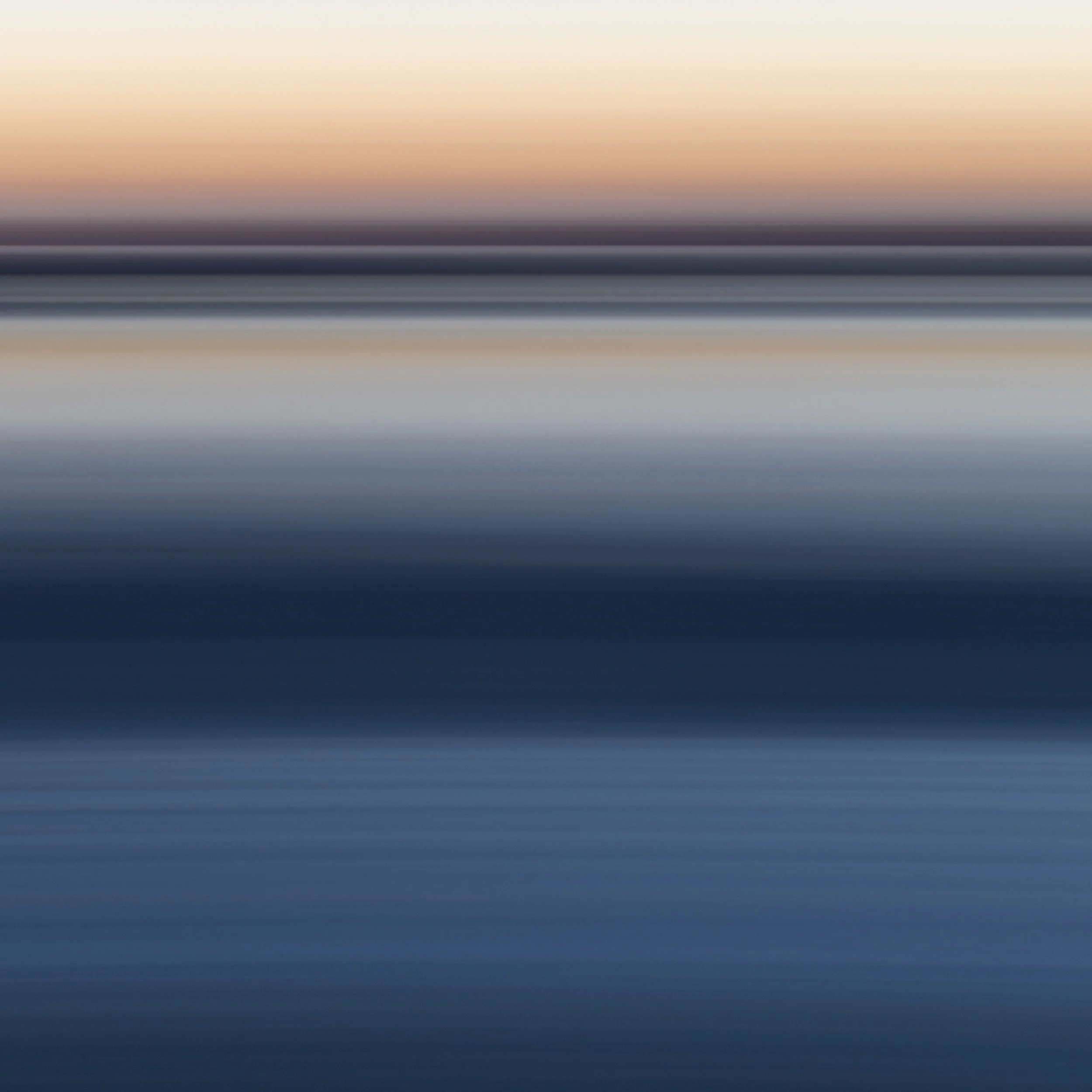 Kendrick Mark - Pirouette 102 - Mark Kendrick.jpg