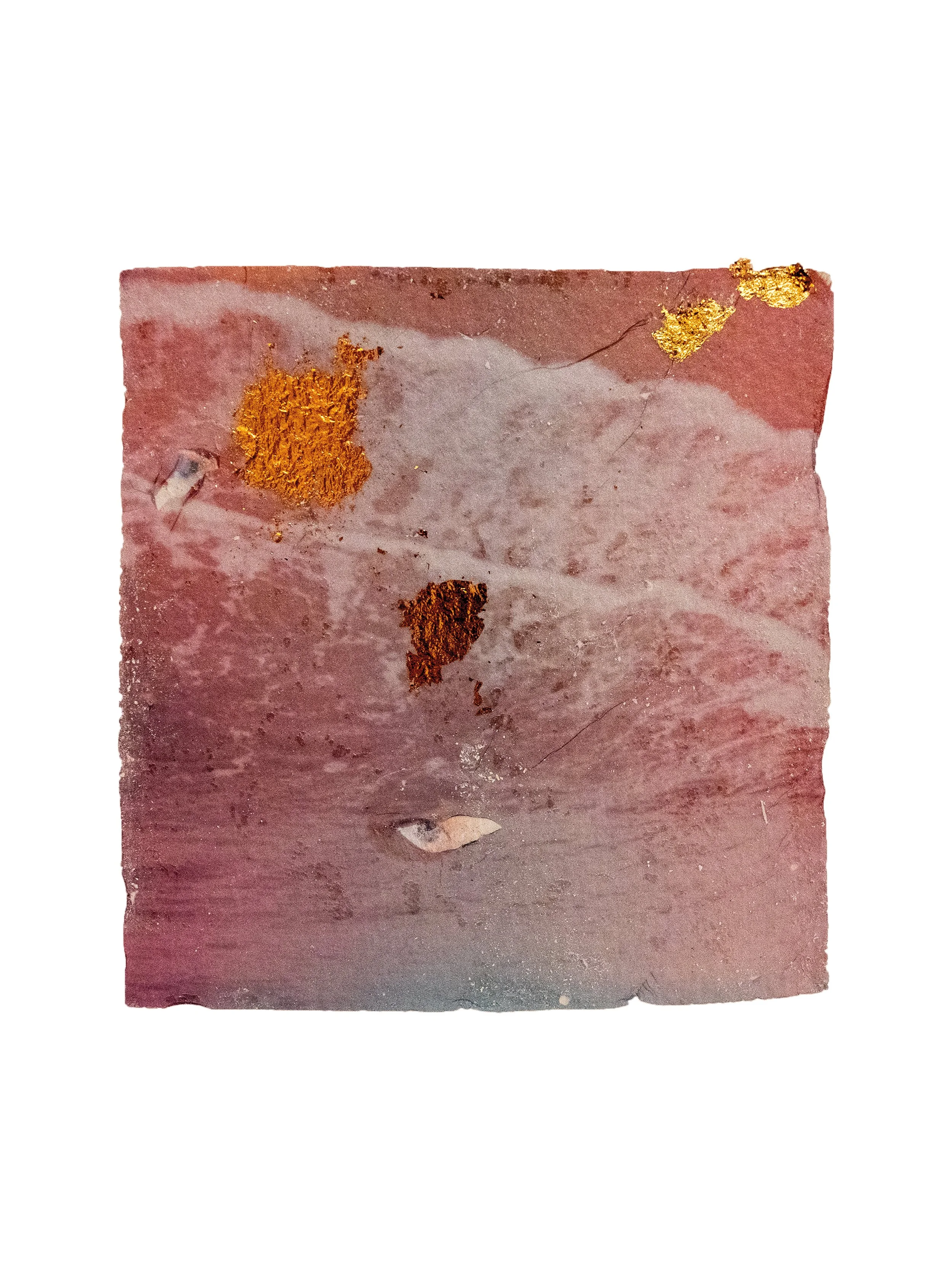 LOOP 30x40.jpg