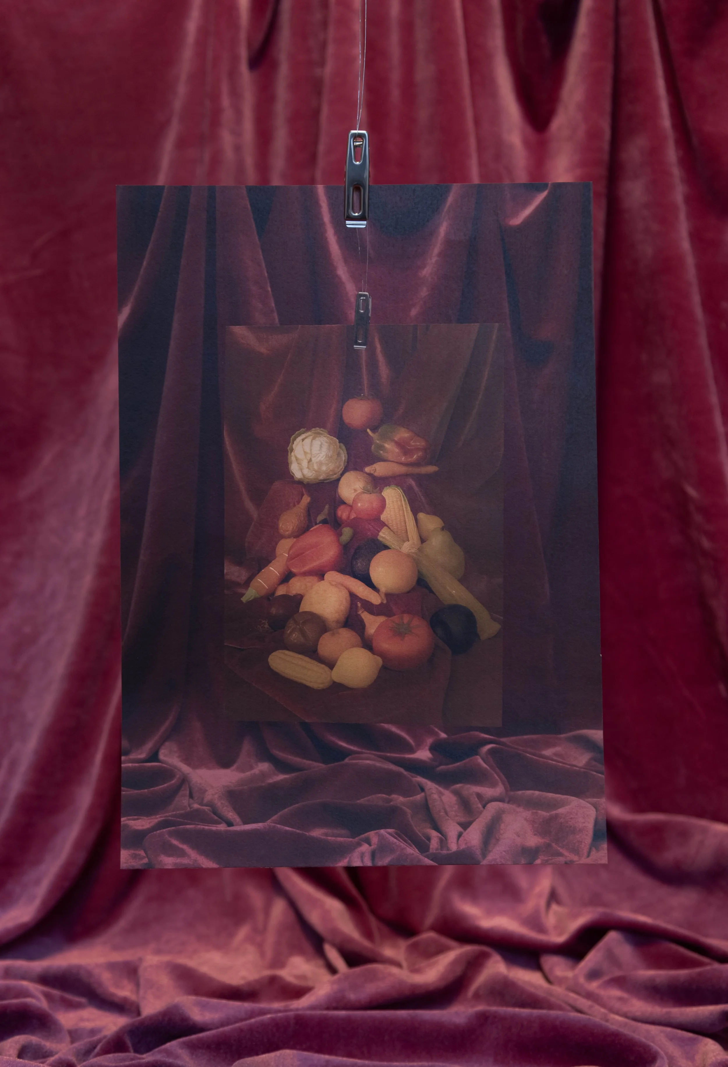 Clair_Robins_The_Feast_ - Clair Robins-s.jpg