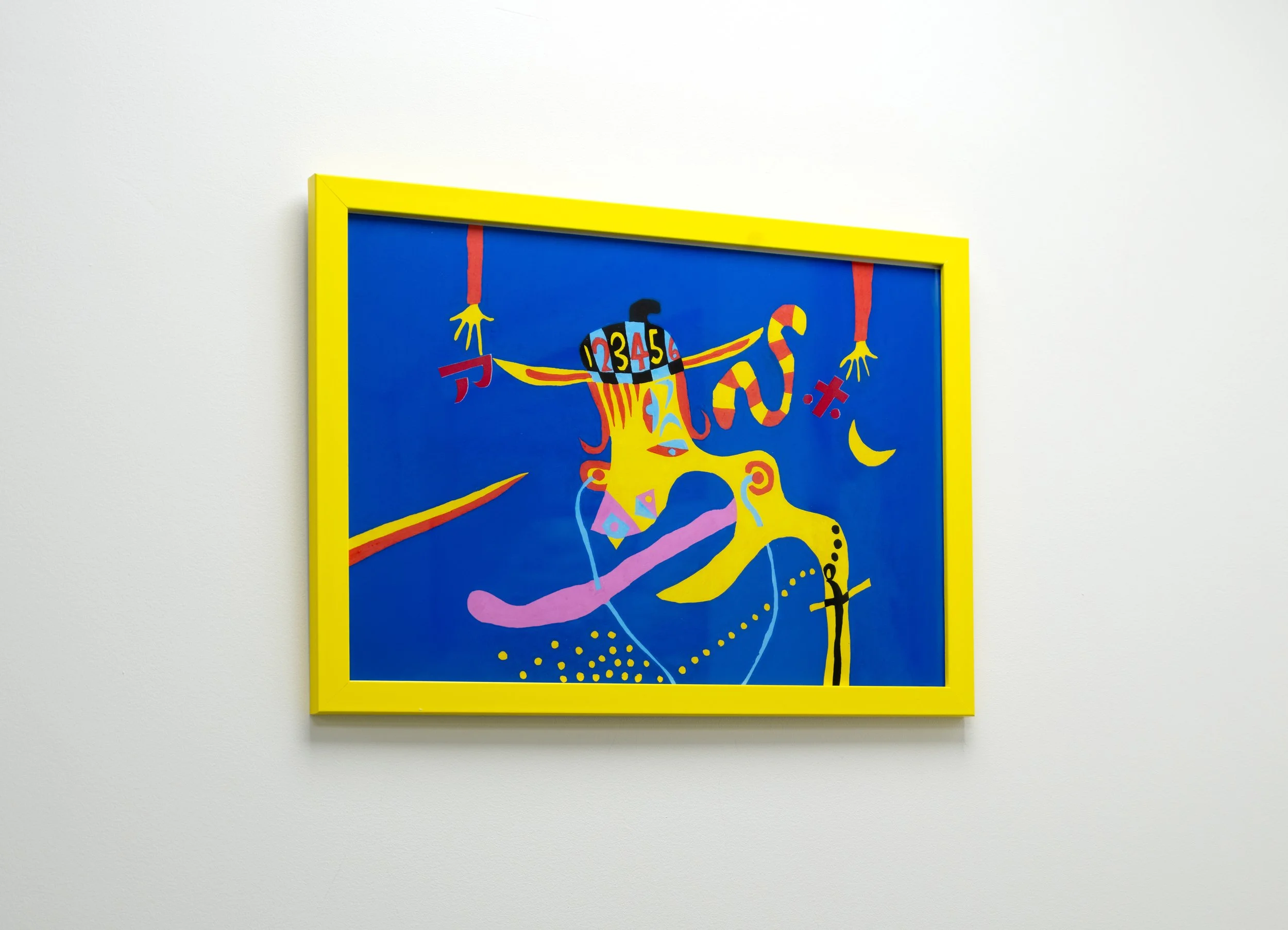 Mockup Image Crazy horse with frame_2.jpg