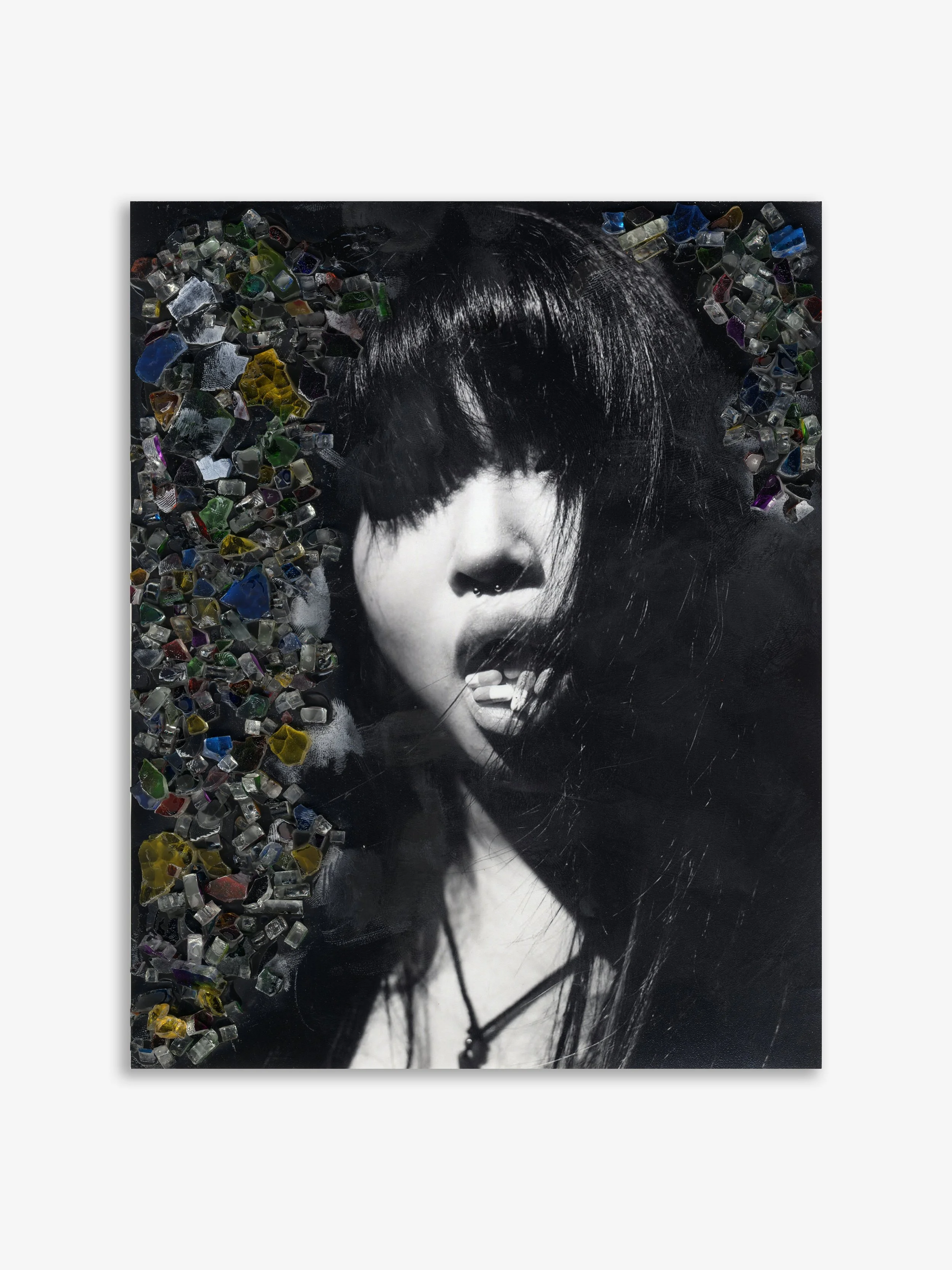 Wenzghou Wu: I wish that I had never been born 2