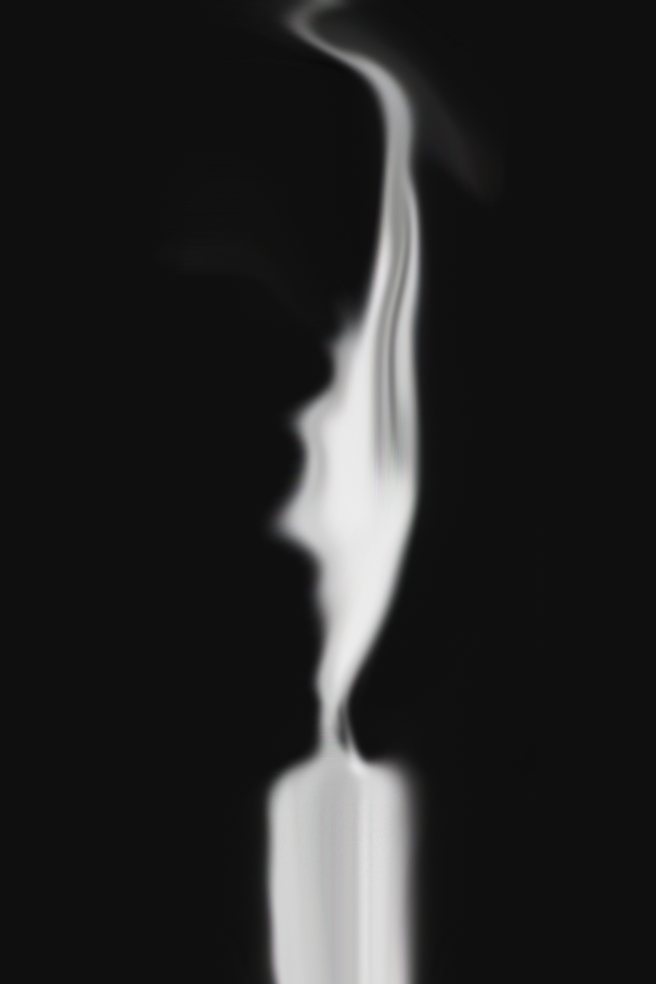 how I became a candle 5 - Marty Liu.png