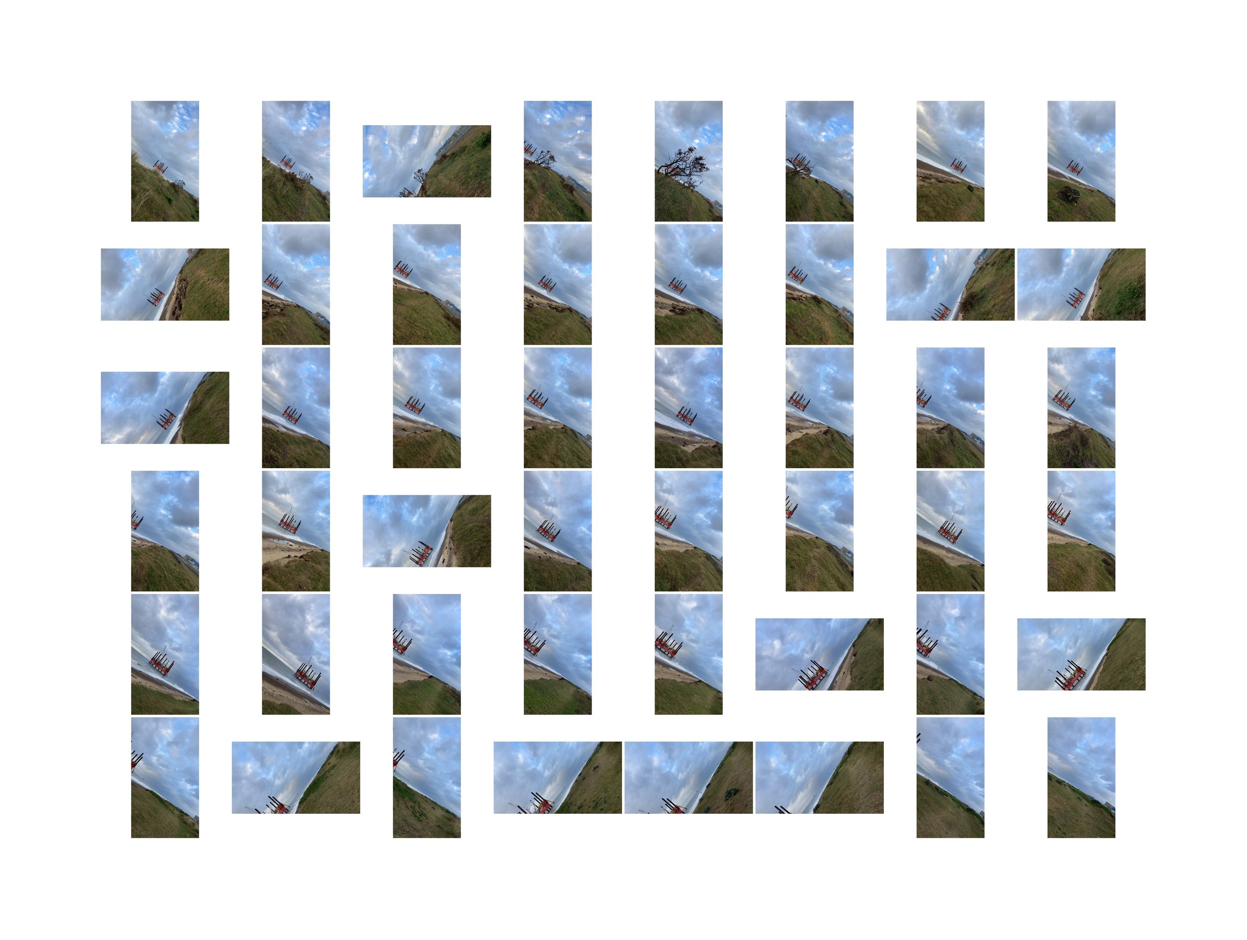 spin_003 - Jools Foto.jpg