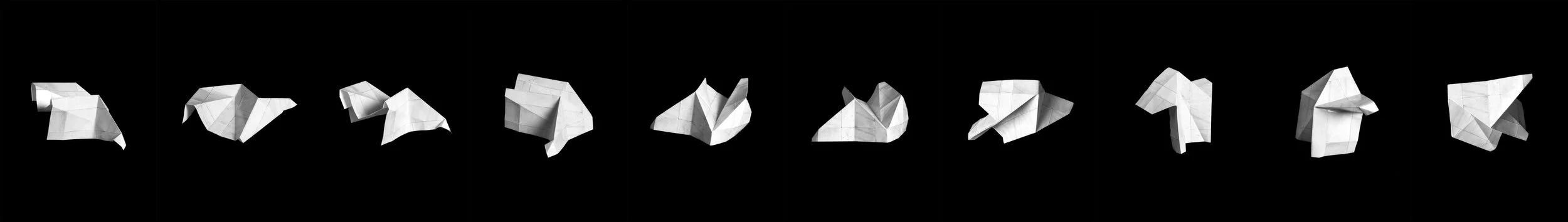 Rebecca Howard_Metamorphic (2022)_.jpg