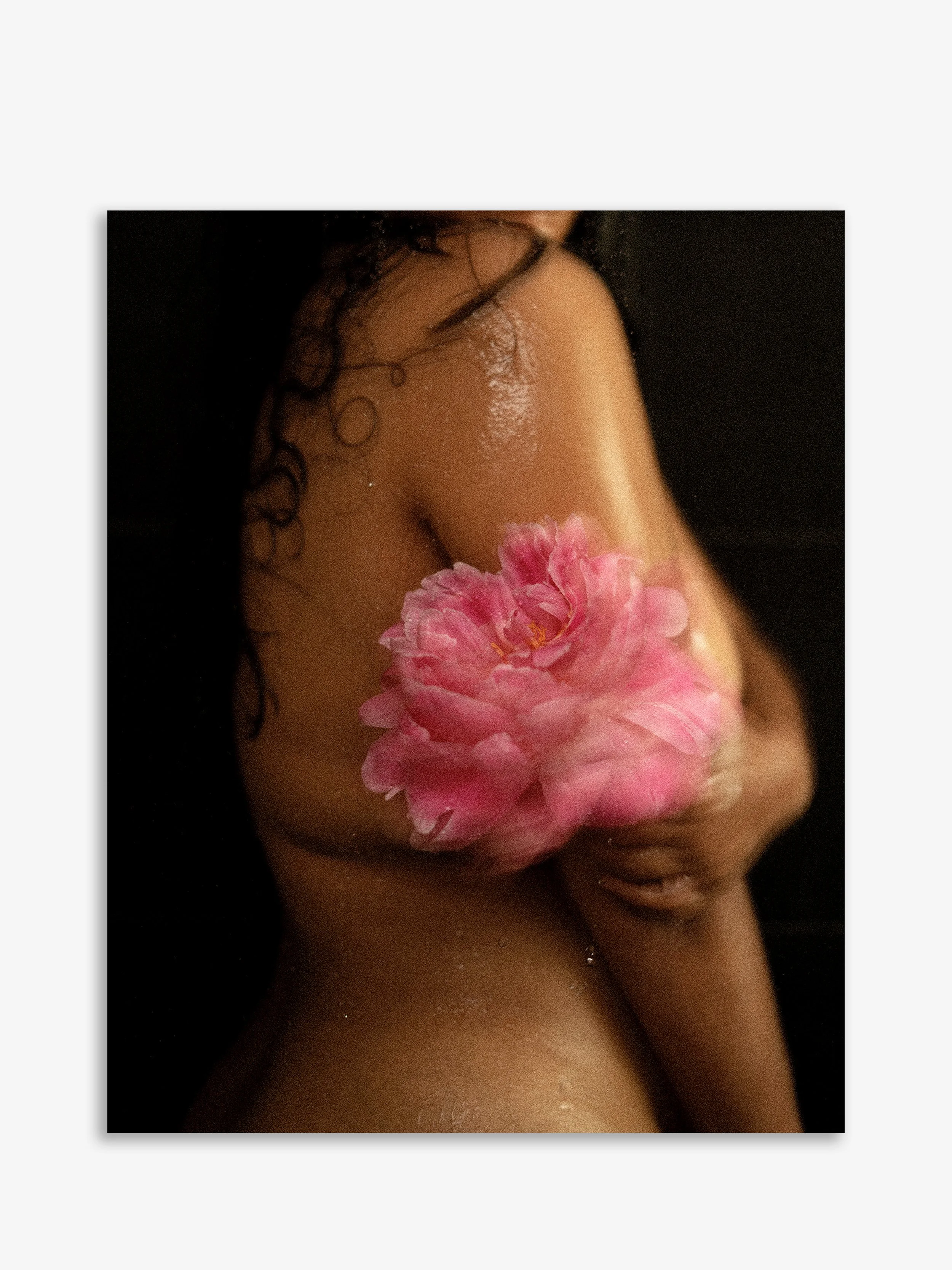 Ayushi Channawar: Unveiling The True Self