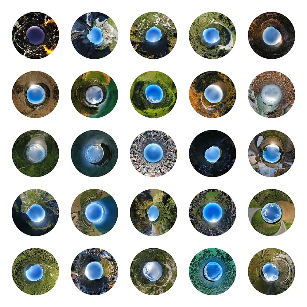 Tobias Alexander_Revolutions 2025_300PPI_130x130cm_Tobias Alexander - xsmall.jpg