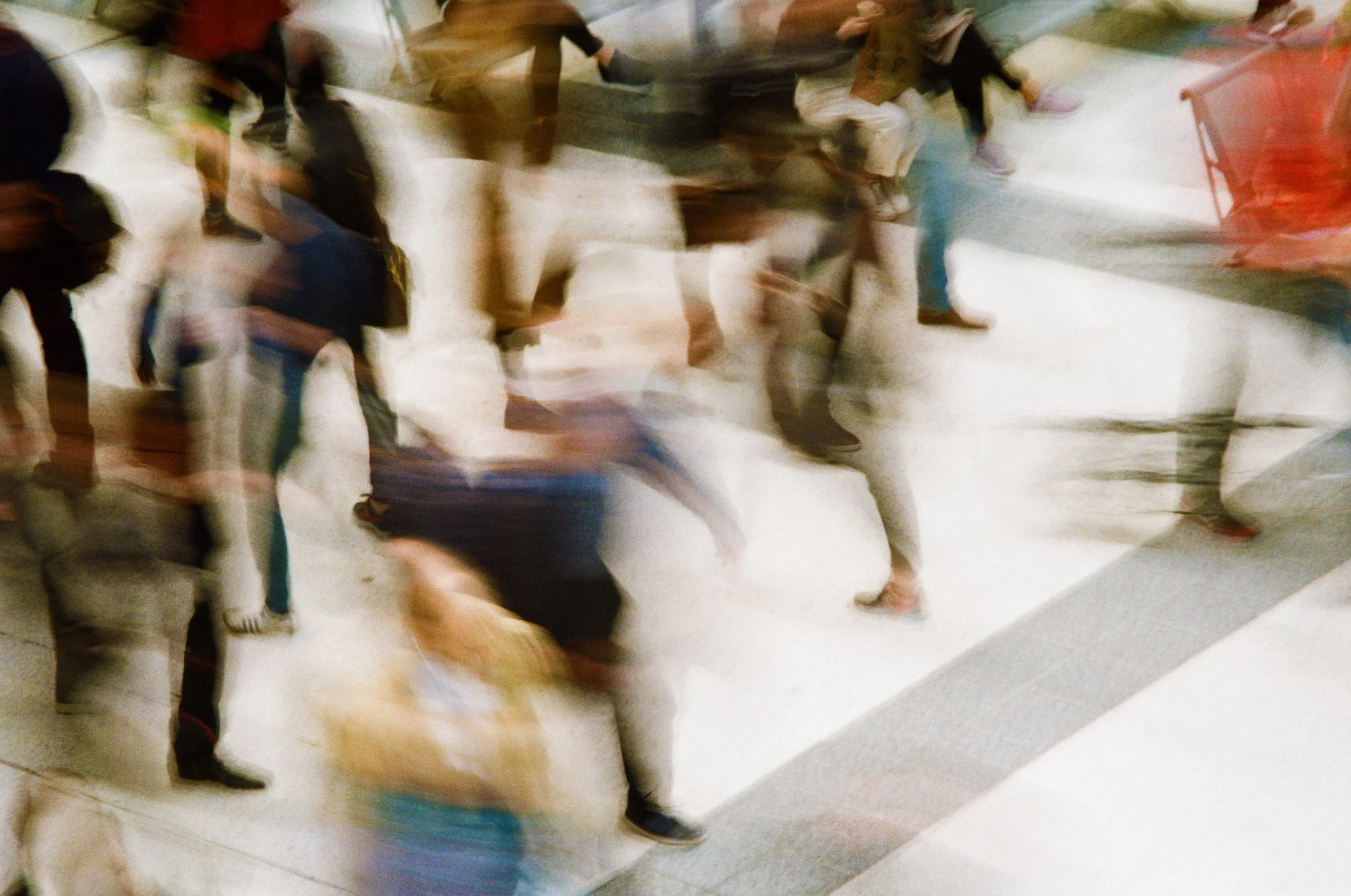 Rush_Hour_whole_FINAL - Sarah Walsh (s.walsh92) 2.jpg