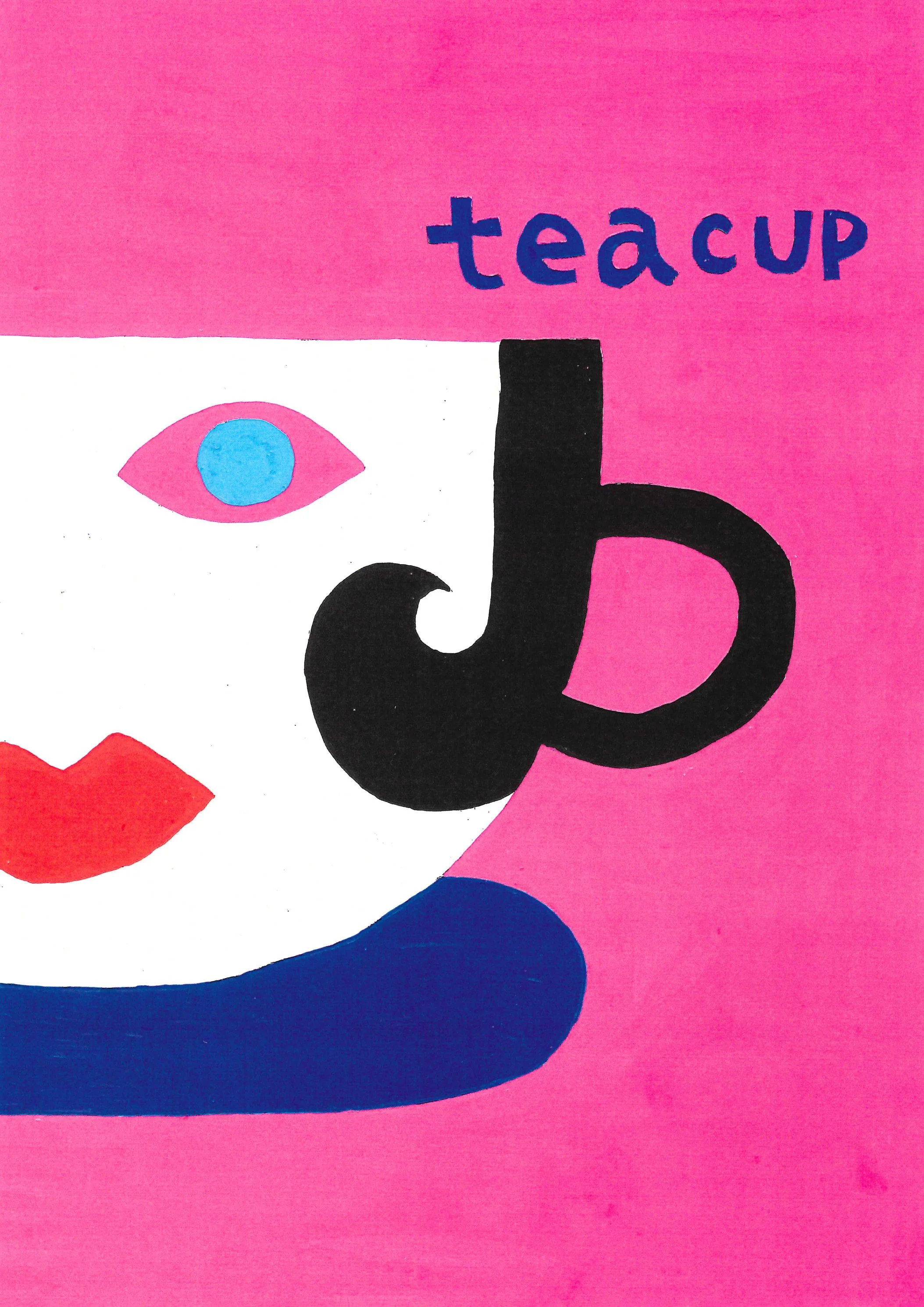 TEACUP.jpg
