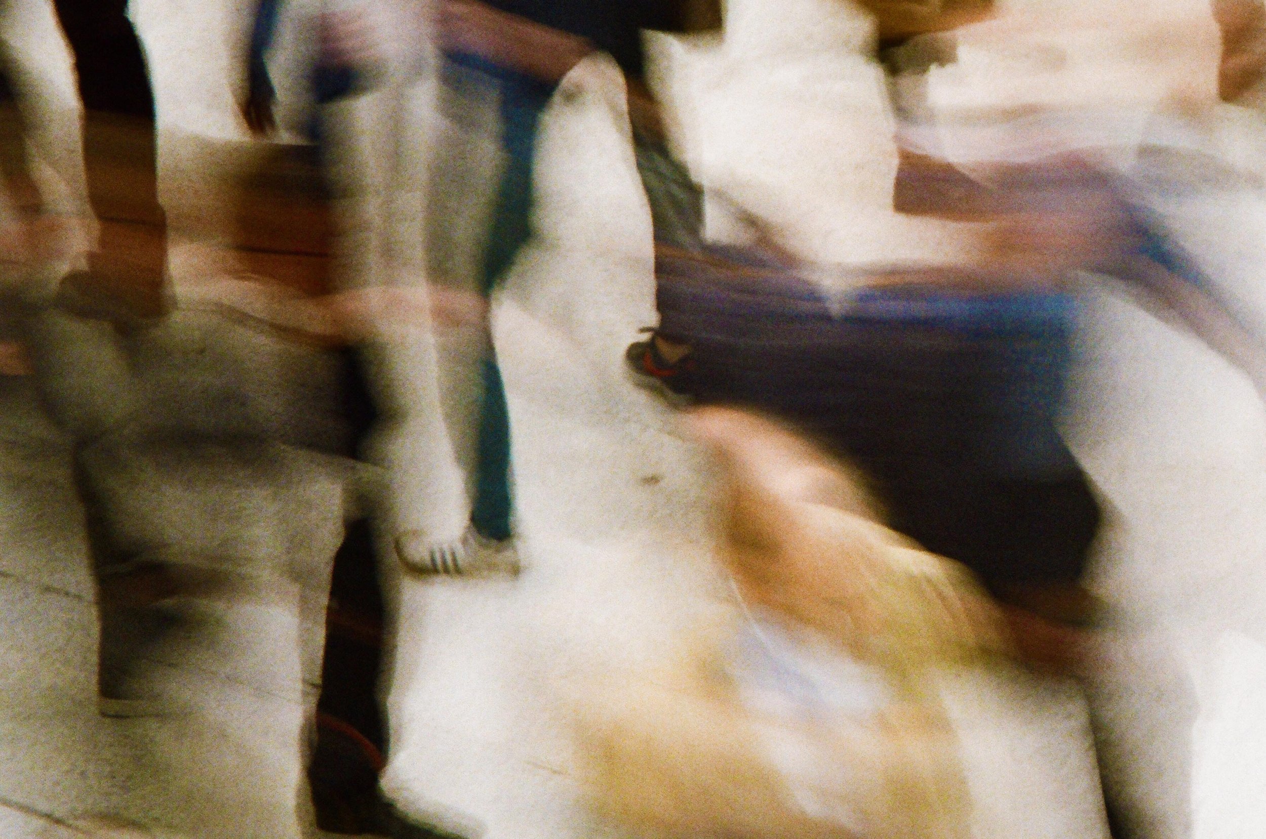 Rush_Hour2_Detail_FINAL - Sarah Walsh (s.walsh92) s.jpg