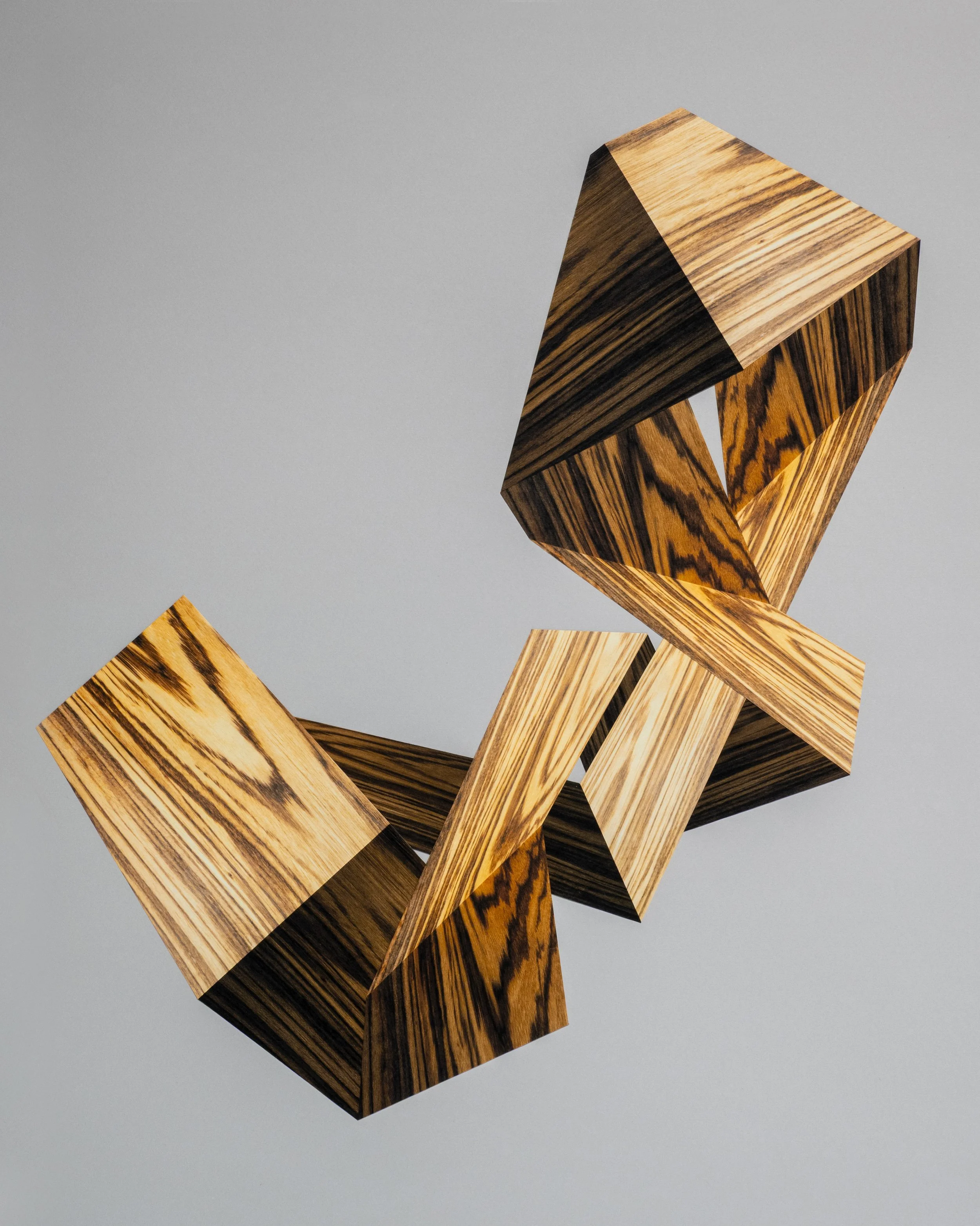 Sally Verrall-Frames _4,002.jpg