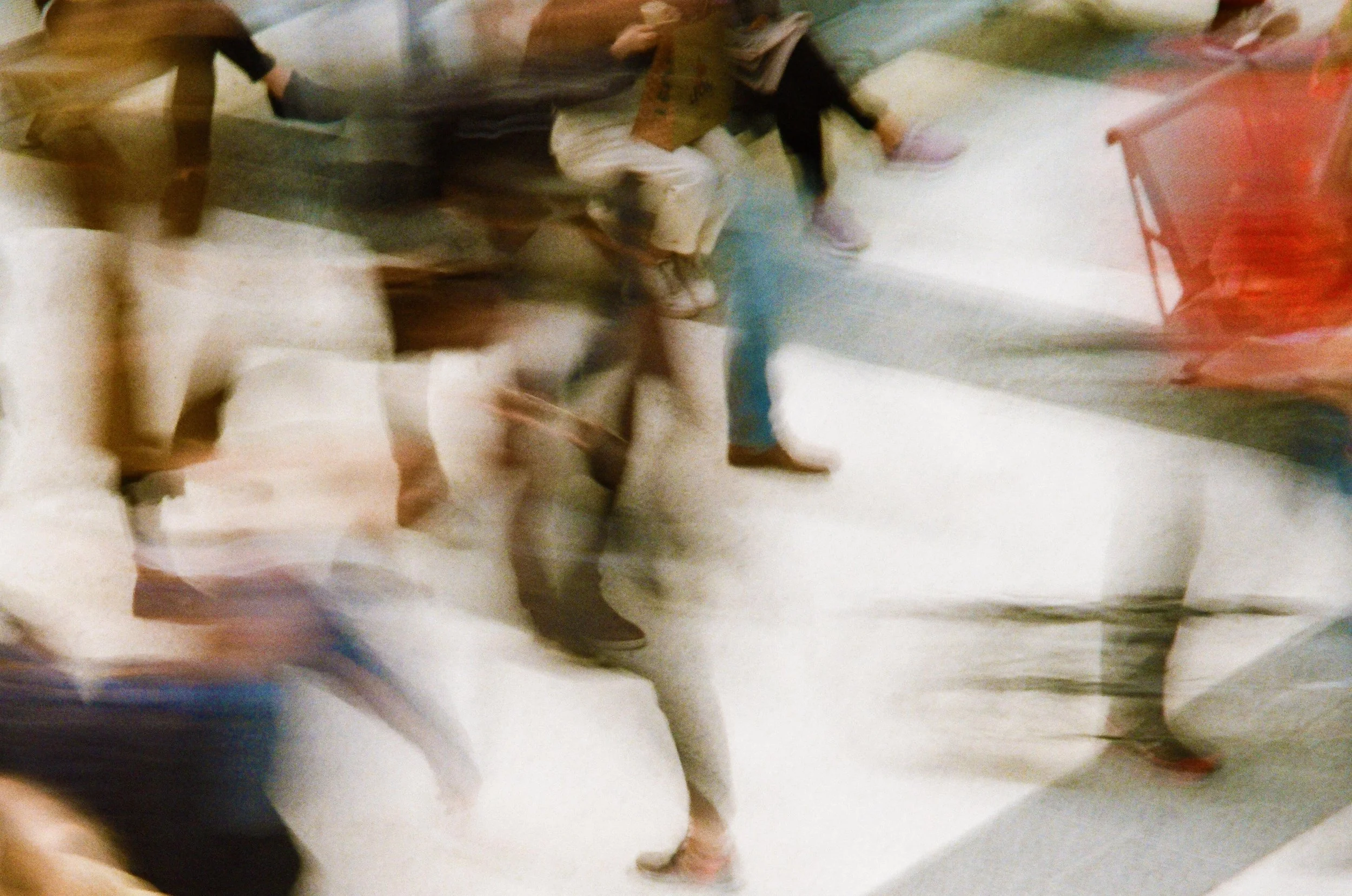 Rush Hour1_Detail_FINAL - Sarah Walsh (s.walsh92) s.jpg