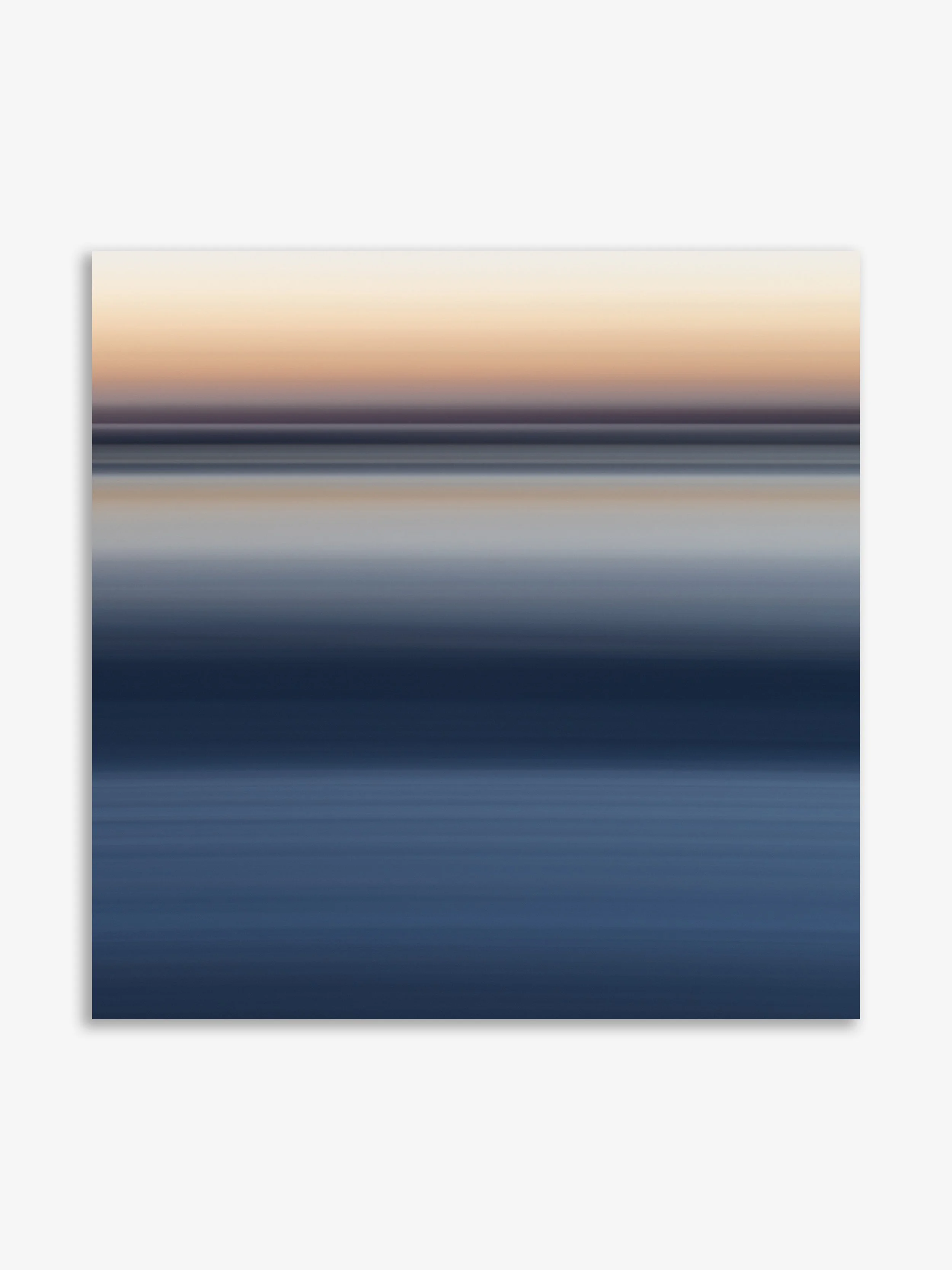 Mark Kendrick: Pirouette 102