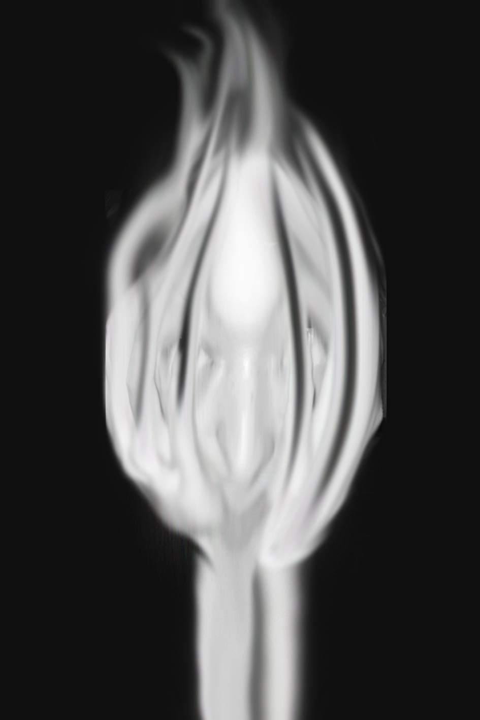 how I becaome a candle 3 - Marty Liu.png