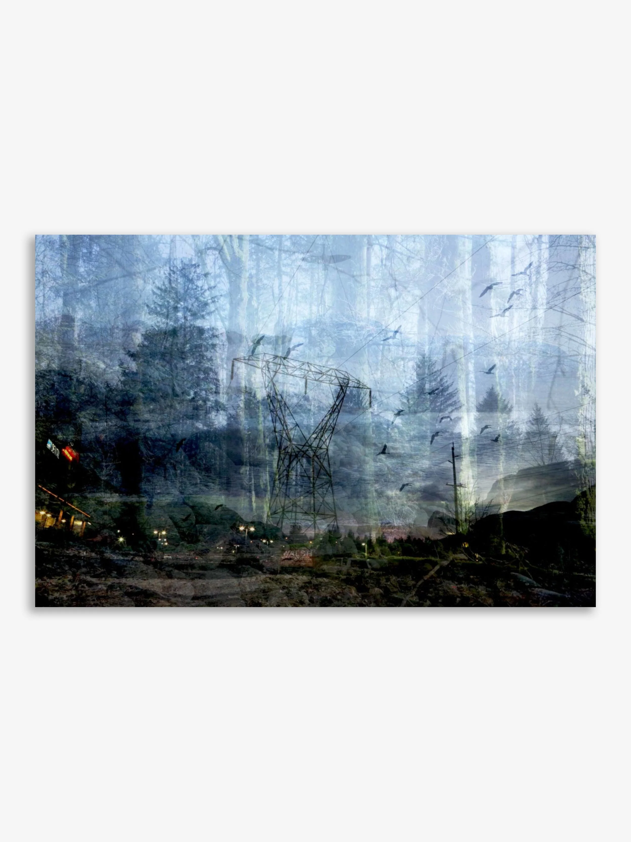 Squamish