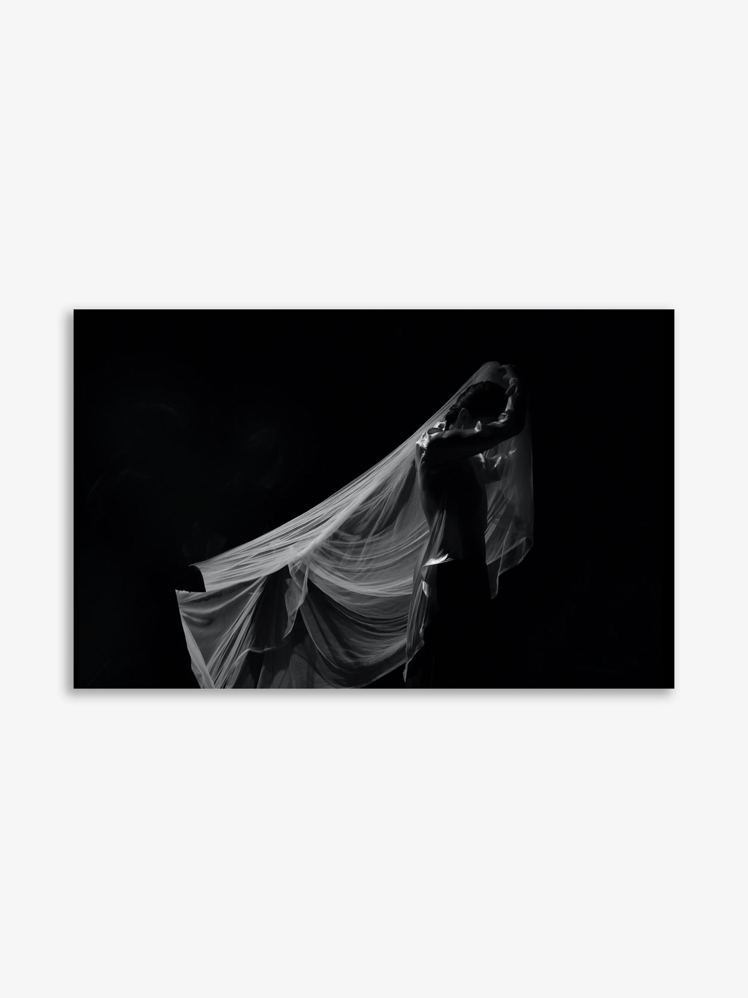 Mockup Image Xingyu G.jpg