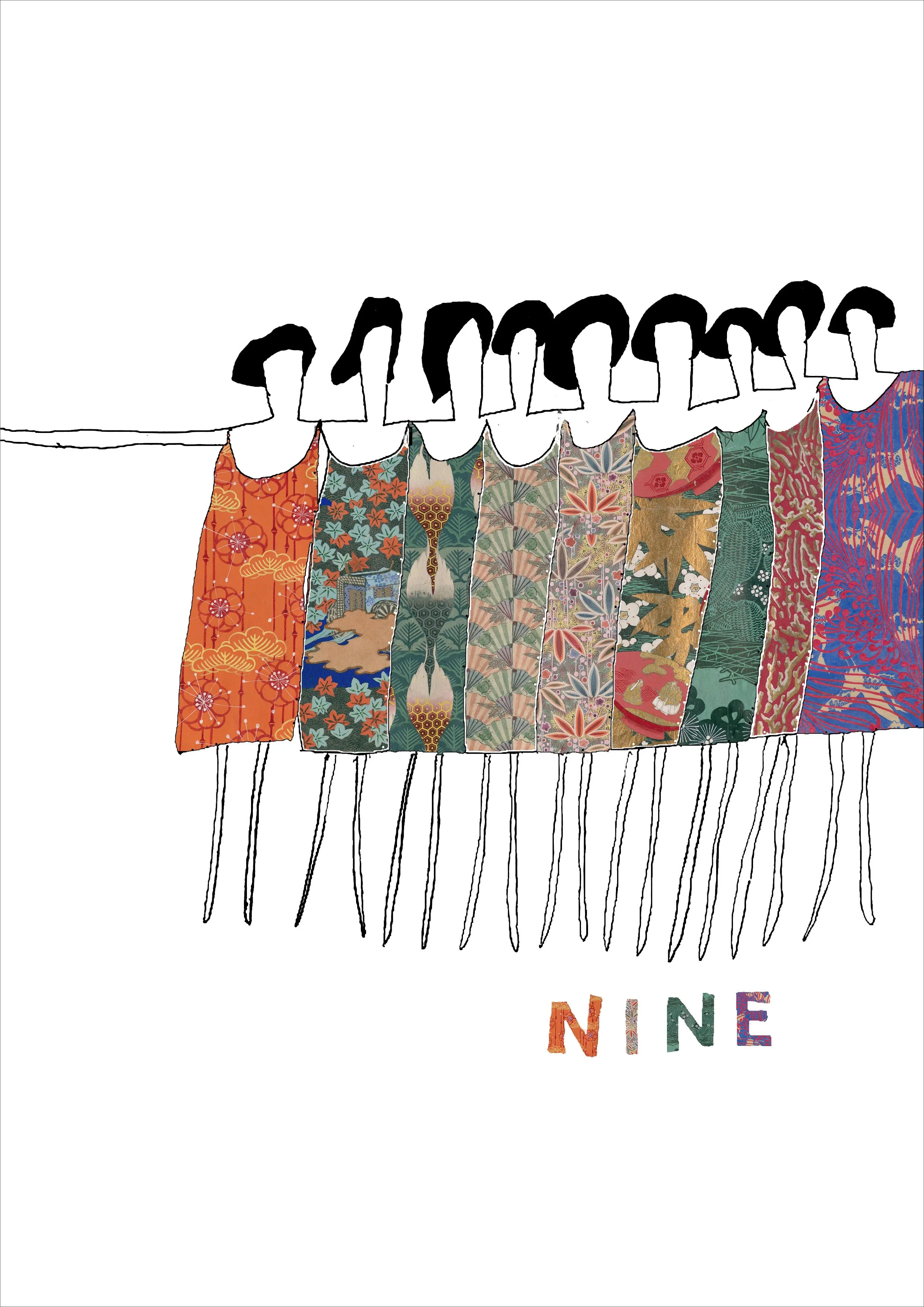 NINE  & kimono 2.jpg